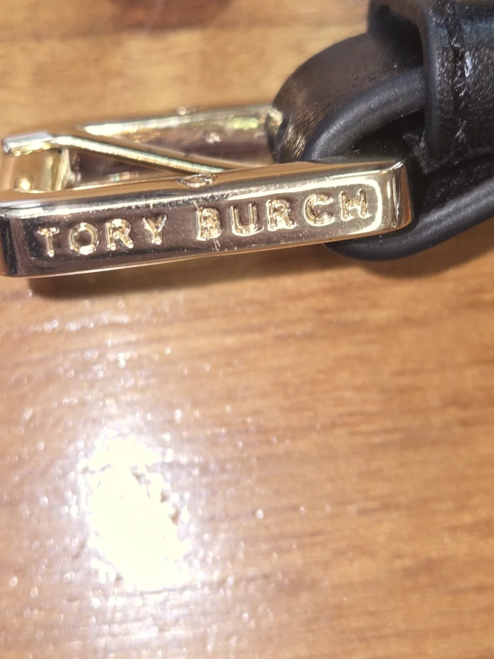 Tory Burch ​revive your